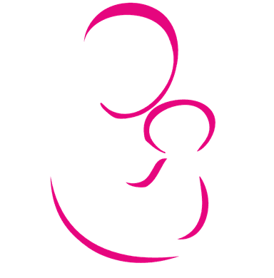 Helena Lefebvre-Monville