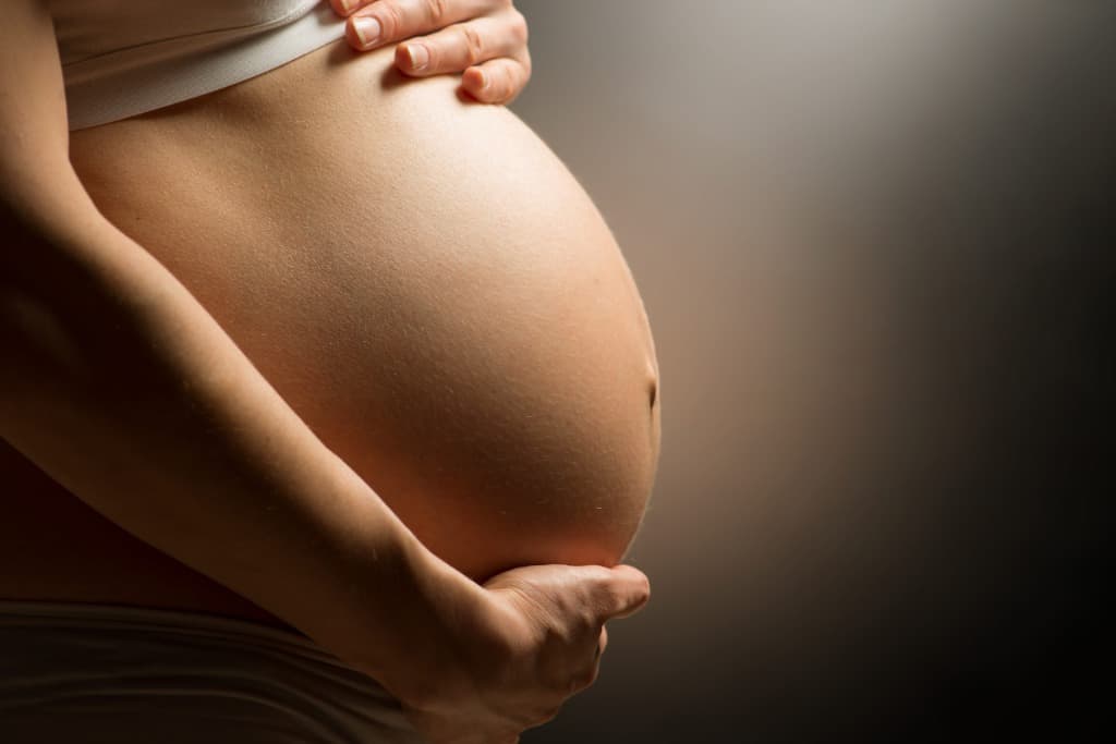 Prestations à domicile